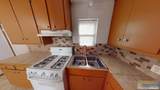 427 David Cuervo St. - Photo 15