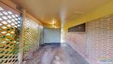 427 David Cuervo St. - Photo 7