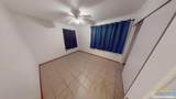 427 David Cuervo St. - Photo 8