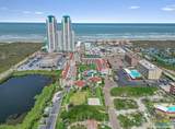 200 Padre Blvd. - Photo 1