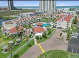 200 Padre Blvd. - Photo 17