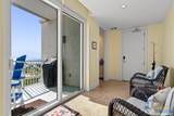 310A Padre Blvd. - Photo 22