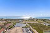 310A Padre Blvd. - Photo 23