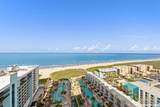 310A Padre Blvd. - Photo 31