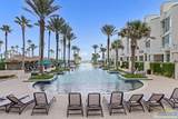 310A Padre Blvd. - Photo 33