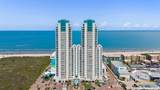 310A Padre Blvd. - Photo 50