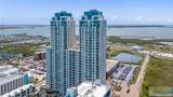 310A Padre Blvd. - Photo 52