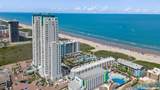 310A Padre Blvd. - Photo 53