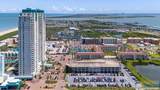 310A Padre Blvd. - Photo 54