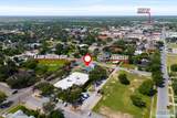 625 Sam Houston Blvd. - Photo 13