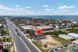 4405 Padre Blvd. - Photo 1