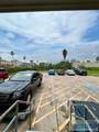 4405 Padre Blvd. - Photo 5