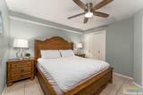 404 Padre Blvd. - Photo 18