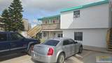310 Houston St. - Photo 1