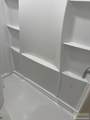 310 Houston St. - Photo 11