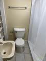 310 Houston St. - Photo 12