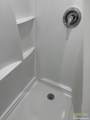 310 Houston St. - Photo 13