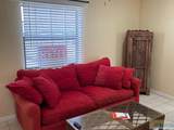 310 Houston St. - Photo 3
