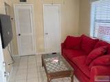 310 Houston St. - Photo 4