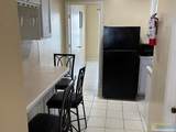 310 Houston St. - Photo 5