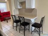 310 Houston St. - Photo 6