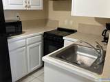 310 Houston St. - Photo 7