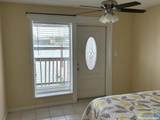 310 Houston St. - Photo 8