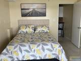 310 Houston St. - Photo 9