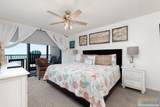 3000 Gulf Blvd. - Photo 13