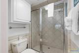 3000 Gulf Blvd. - Photo 14