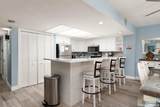 3000 Gulf Blvd. - Photo 15