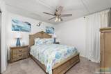 3000 Gulf Blvd. - Photo 16