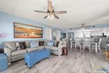 3000 Gulf Blvd. - Photo 18