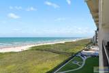 3000 Gulf Blvd. - Photo 20