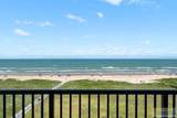 3000 Gulf Blvd. - Photo 21
