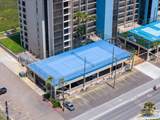 3000 Gulf Blvd. - Photo 23