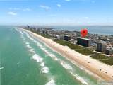 3000 Gulf Blvd. - Photo 26