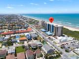 3000 Gulf Blvd. - Photo 28