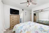 3000 Gulf Blvd. - Photo 7