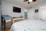 108 Coronado Dr. - Photo 10