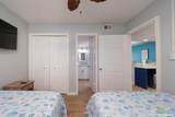 108 Coronado Dr. - Photo 13
