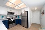 108 Coronado Dr. - Photo 4