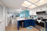 108 Coronado Dr. - Photo 6