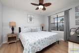 108 Coronado Dr. - Photo 9