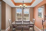 8 Harbor Point - Photo 11