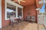 8 Harbor Point - Photo 22