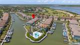 8 Harbor Point - Photo 31