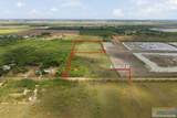0000 Parker Rd - Photo 1