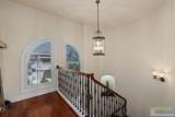 222 Kings Court - Photo 12
