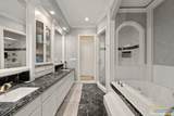 222 Kings Court - Photo 18